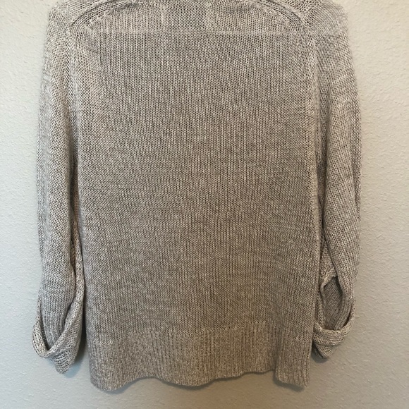 Brochu Walker Sweater - XS - Picture 5 of 6